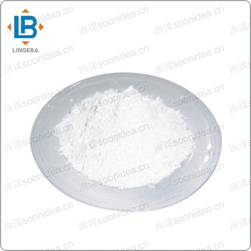 LGB-MAP Magnesium Ascorbyl Phosphate